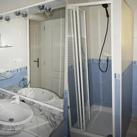 Ferienhaus Anacasa Giralda Las Marinas Ad2245